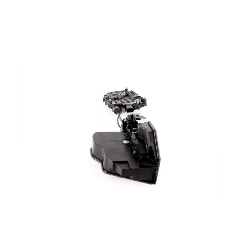 Vemo Door Lock V20-85-0012 for 2009-2015 BMW 3.0L 4.8L (740i, 740Ld xDrive, 740Li, 740Li xDrive)