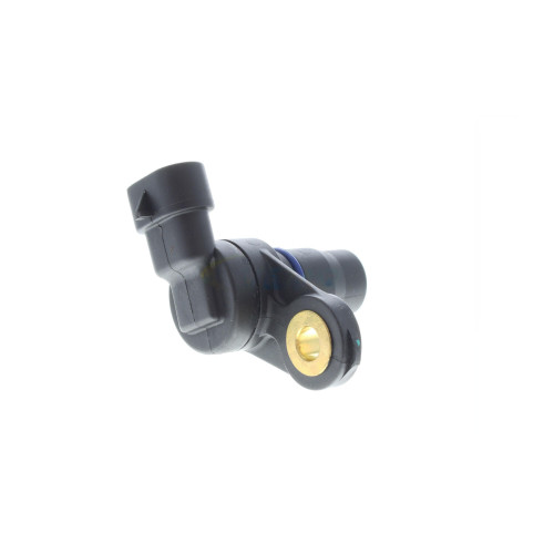 Vemo Camshaft Position Sensor V51-72-0180 for 2002-2007 Buick/Chevrolet/GMC 4.2L 2.0L (Rainier, Cobalt, Colorado, Trailblazer)