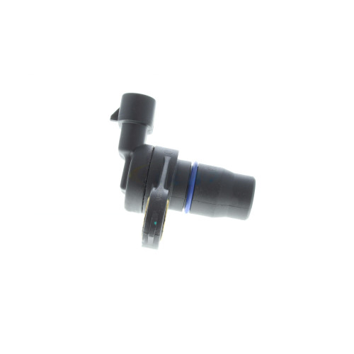 Vemo Camshaft Position Sensor V51-72-0180 for 2002-2007 Buick/Chevrolet/GMC 4.2L 2.0L (Rainier, Cobalt, Colorado, Trailblazer)