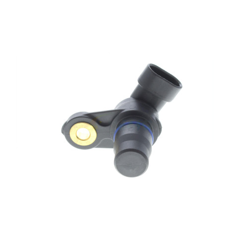 Vemo Camshaft Position Sensor V51-72-0180 for 2002-2007 Buick/Chevrolet/GMC 4.2L 2.0L (Rainier, Cobalt, Colorado, Trailblazer)