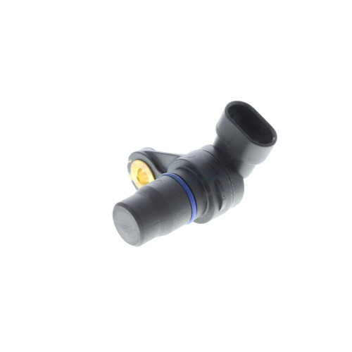 Vemo Camshaft Position Sensor V51-72-0180 for 2002-2007 Buick/Chevrolet/GMC 4.2L 2.0L (Rainier, Cobalt, Colorado, Trailblazer)