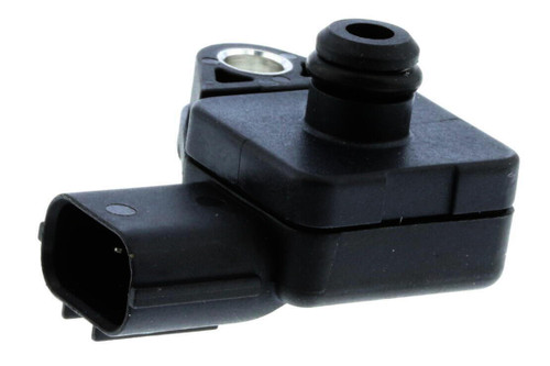 Vemo Intake Manifold Pressure Sensor V26-72-0003 for 2001-2011 Acura/Honda 3.5L 2.0L (MDX, RL, RSX, TL)