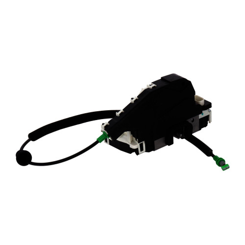 Vemo Door Lock V58-85-0010 for 2017-2022 Tesla (3, Y)
