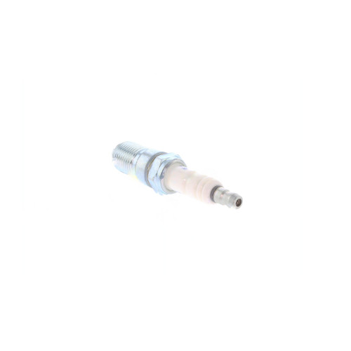 Vemo Spark Plug V99-75-0008 for 1990-1993 Mercedes-Benz 2.6L 3.0L (190E, 300E, 300SE, 300SEL)