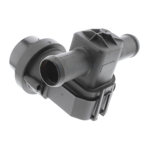 Vemo Coolant Control Valve V15-77-0016 for 2010-2017 Audi/Volkswagen 2.0L 3.2L (A5, A5 Quattro, Q5, S5)