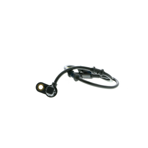 Vemo Wheel Speed Sensor V30-72-0161 for 2003-2005 Mercedes-Benz 3.7L 5.0L (ML350, ML500)