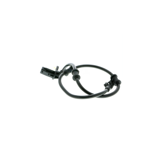 Vemo Wheel Speed Sensor V30-72-0161 for 2003-2005 Mercedes-Benz 3.7L 5.0L (ML350, ML500)