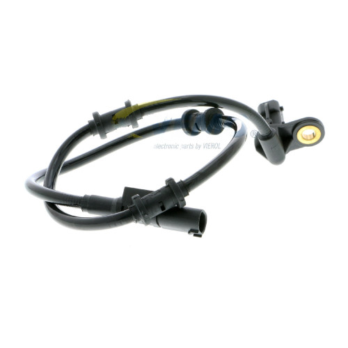 Vemo Wheel Speed Sensor V30-72-0161 for 2003-2005 Mercedes-Benz 3.7L 5.0L (ML350, ML500)