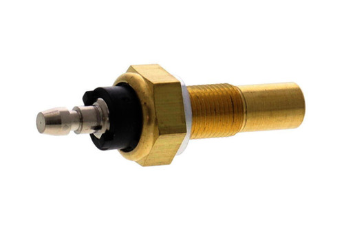 Vemo Coolant Temperature Sender Unit V32-72-0001 for 1981-1991 Ford/Mazda/Mercury 1.3L 2.2L (Festiva, Probe, 323, 626)