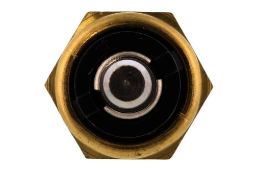 Vemo Coolant Temperature Sender Unit V32-72-0001 for 1981-1991 Ford/Mazda/Mercury 1.3L 2.2L (Festiva, Probe, 323, 626)