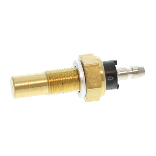 Vemo Coolant Temperature Sender Unit V32-72-0001 for 1981-1991 Ford/Mazda/Mercury 1.3L 2.2L (Festiva, Probe, 323, 626)