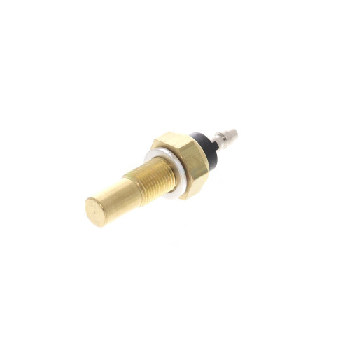 Vemo Coolant Temperature Sender Unit V32-72-0001 for 1981-1991 Ford/Mazda/Mercury 1.3L 2.2L (Festiva, Probe, 323, 626)
