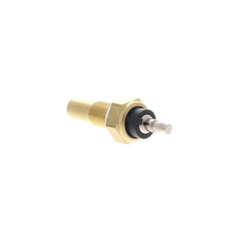 Vemo Coolant Temperature Sender Unit V32-72-0001 for 1981-1991 Ford/Mazda/Mercury 1.3L 2.2L (Festiva, Probe, 323, 626)