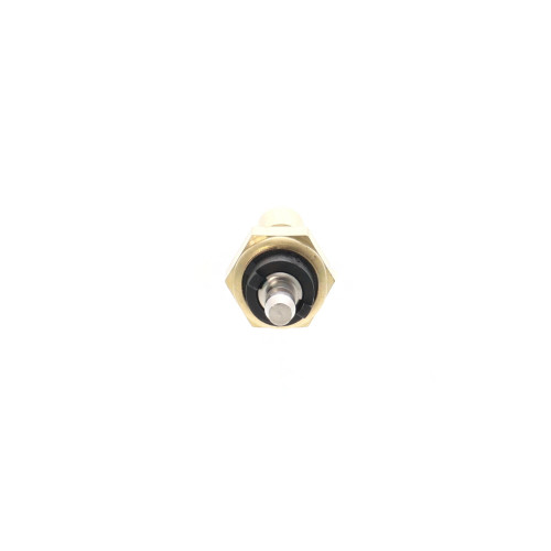 Vemo Coolant Temperature Sender Unit V32-72-0001 for 1981-1991 Ford/Mazda/Mercury 1.3L 2.2L (Festiva, Probe, 323, 626)