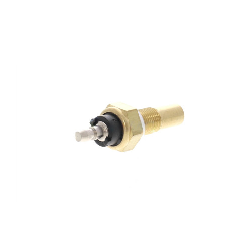 Vemo Coolant Temperature Sender Unit V32-72-0001 for 1981-1991 Ford/Mazda/Mercury 1.3L 2.2L (Festiva, Probe, 323, 626)