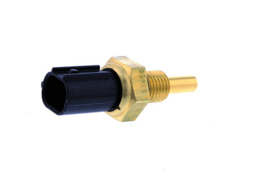 Vemo Coolant Temp Sensor V26-72-0004 for 2001-2011 Acura/Honda 3.5L 2.0L (MDX, RL, RSX, TL)