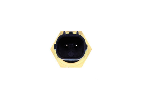 Vemo Coolant Temp Sensor V26-72-0004 for 2001-2011 Acura/Honda 3.5L 2.0L (MDX, RL, RSX, TL)