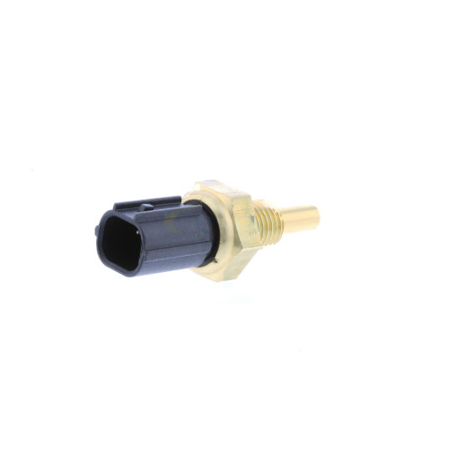 Vemo Coolant Temp Sensor V26-72-0004 for 2001-2011 Acura/Honda 3.5L 2.0L (MDX, RL, RSX, TL)