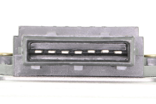 Vemo Ignition System Switch Unit V10-70-0048 for 1990-1993 Audi/Volkswagen 2.0L 2.3L (80, 90, Cabriolet, Corrado)