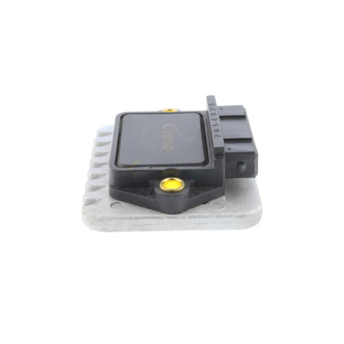 Vemo Ignition System Switch Unit V10-70-0048 for 1990-1993 Audi/Volkswagen 2.0L 2.3L (80, 90, Cabriolet, Corrado)