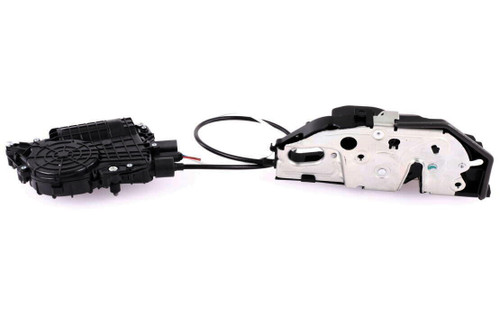 Vemo Door Lock V20-85-0013 for 2010-2017 BMW 3.0L 4.4L (535i GT, 535i GT xDrive, 550i, 550i GT)