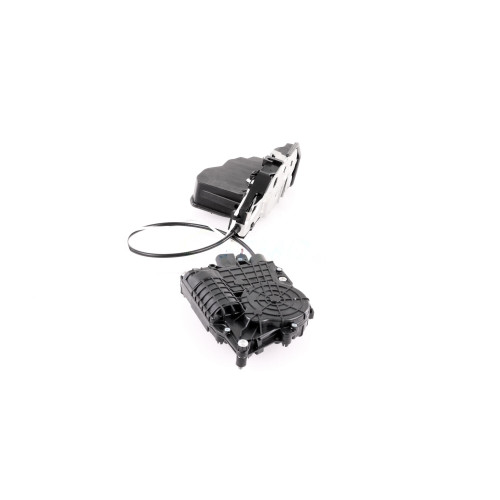 Vemo Door Lock V20-85-0013 for 2010-2017 BMW 3.0L 4.4L (535i GT, 535i GT xDrive, 550i, 550i GT)