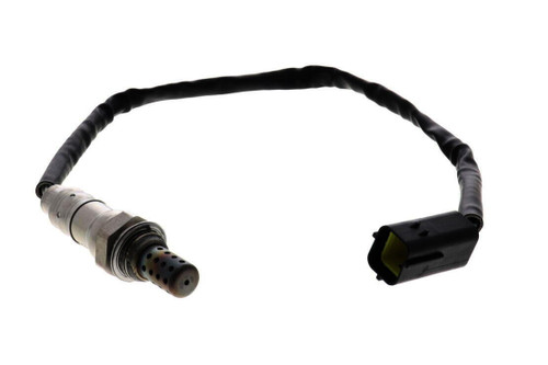 Vemo Exhaust Gas Temperature Sensor V38-76-0020 for 2006-2018 INFINITI/Nissan 3.5L 3.7L (EX35, EX37, FX35, FX37)