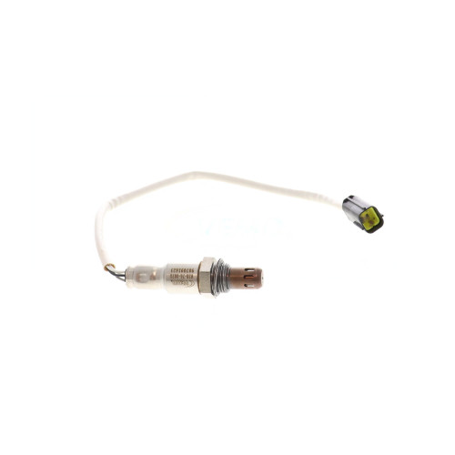 Vemo Exhaust Gas Temperature Sensor V38-76-0020 for 2006-2018 INFINITI/Nissan 3.5L 3.7L (EX35, EX37, FX35, FX37)