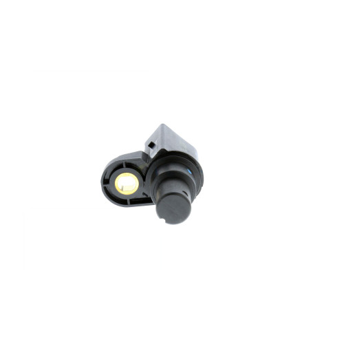 Vemo Crankshaft Pulse Sensor V20-72-5166 for 2002-2008 BMW 4.4L 4.8L (545i, 550i, 645Ci, 650i)