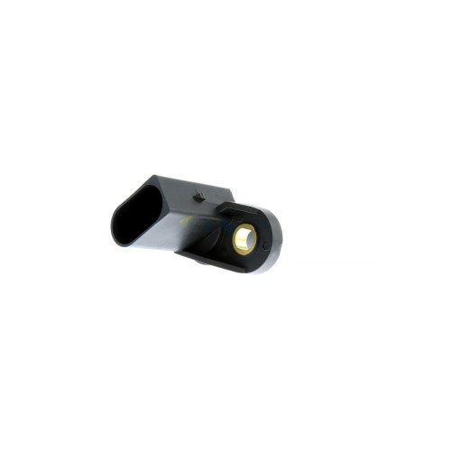 Vemo Crankshaft Pulse Sensor V20-72-5166 for 2002-2008 BMW 4.4L 4.8L (545i, 550i, 645Ci, 650i)