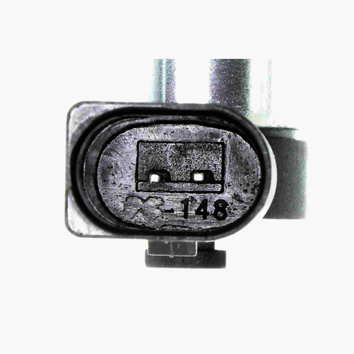 Vemo Air Conditioning Compress Control Valve V15-77-1020