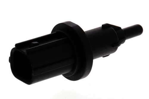 Vemo Intake Air Temperature Sensor V26-72-0083 for 2001-2009 Acura/Honda 3.5L 2.0L (MDX, RSX, TSX, Accord)