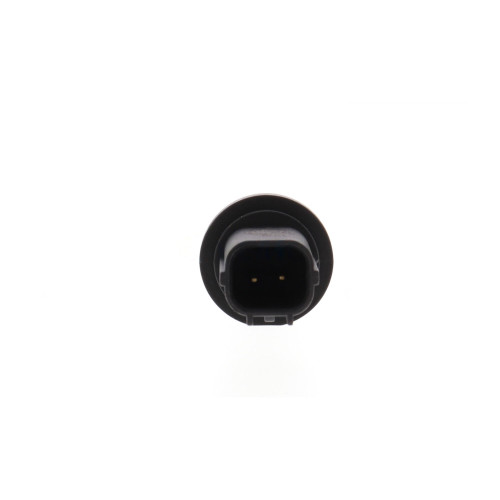 Vemo Intake Air Temperature Sensor V26-72-0083 for 2001-2009 Acura/Honda 3.5L 2.0L (MDX, RSX, TSX, Accord)