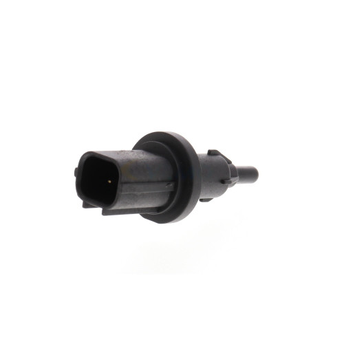Vemo Intake Air Temperature Sensor V26-72-0083 for 2001-2009 Acura/Honda 3.5L 2.0L (MDX, RSX, TSX, Accord)