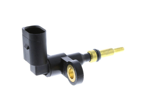 Vemo Coolant Temperature Sender Unit V10-72-0022 for 2015 Audi/Volkswagen 2.0L (A3, Beetle, Golf, Jetta)