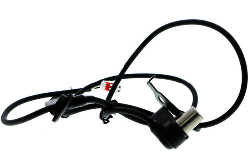 Vemo Wheel Speed Sensor V32-72-0010 for 2003-2008 Mazda 3.0L 2.3L (6)