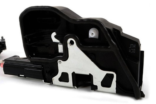 Vemo Door Lock V20-85-0095 for 2012-2016 BMW 2.0L 3.0L (528i, 528i xDrive, 535d, 535d xDrive)