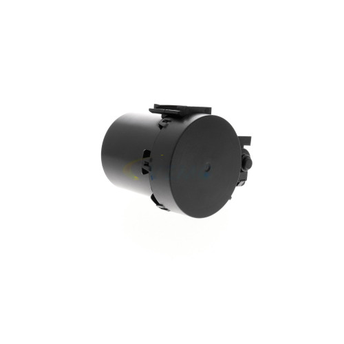 Vemo Charcoal Filter (tank Ventilation Valve V51-77-0101 for 2003-2010 Cadillac/Chevrolet/GMC 6.0L 5.3L