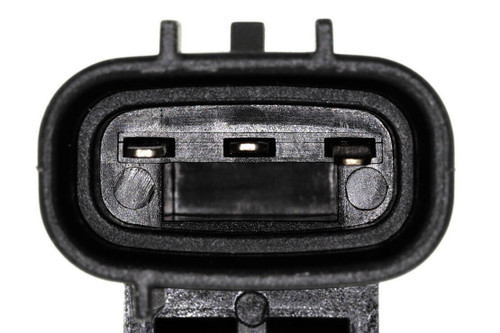 Vemo Camshaft Position Sensor V64-72-0040 for 2006-2013 Suzuki 2.7L 2.4L (Grand Vitara, Kizashi, SX4)