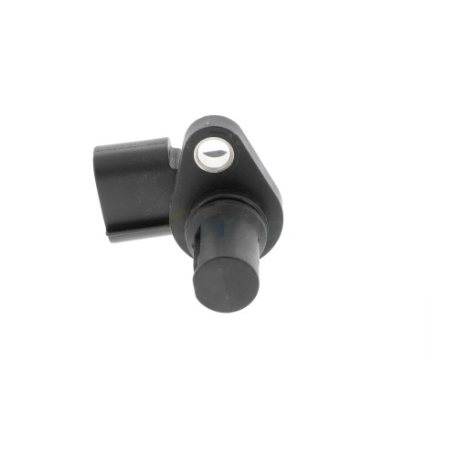Vemo Camshaft Position Sensor V64-72-0040 for 2006-2013 Suzuki 2.7L 2.4L (Grand Vitara, Kizashi, SX4)