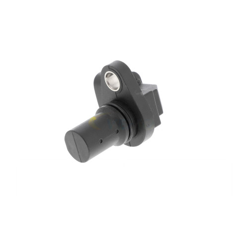 Vemo Camshaft Position Sensor V64-72-0040 for 2006-2013 Suzuki 2.7L 2.4L (Grand Vitara, Kizashi, SX4)