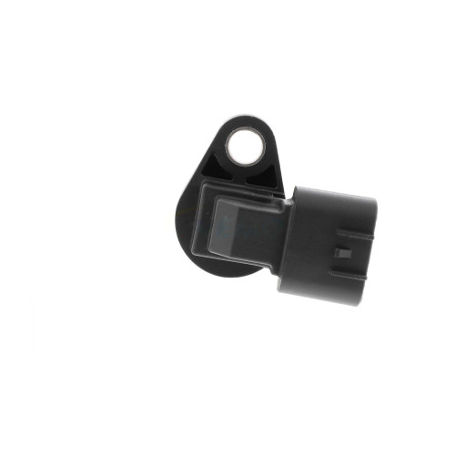 Vemo Camshaft Position Sensor V64-72-0040 for 2006-2013 Suzuki 2.7L 2.4L (Grand Vitara, Kizashi, SX4)
