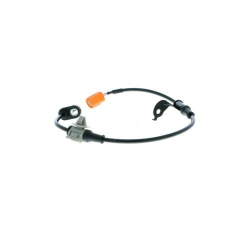 Vemo Wheel Speed Sensor V26-72-0102 for 2004-2008 Acura 2.4L (TSX)