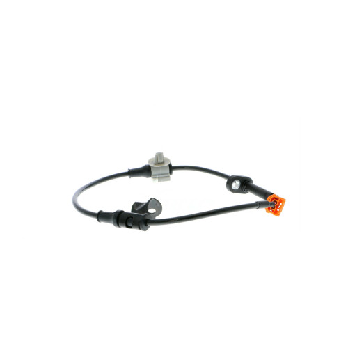 Vemo Wheel Speed Sensor V26-72-0102 for 2004-2008 Acura 2.4L (TSX)