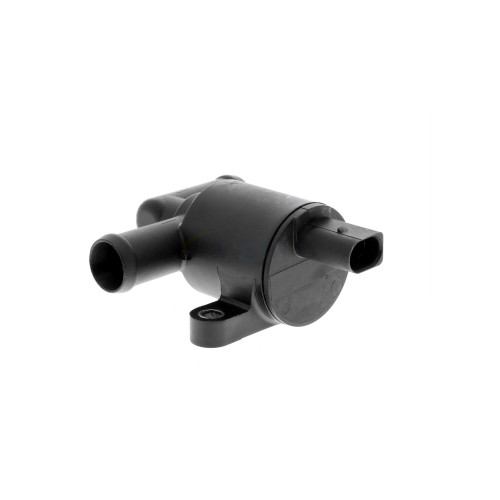 Vemo Coolant Control Valve V15-77-1043 for 2011-2017 Audi/Volkswagen 2.0L 3.0L (A3 Quattro, A6, A6 Quattro, A7 Quattro)