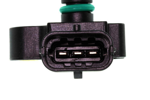 Vemo Height Adaptation Air Pressure Sensor V40-72-0573 for 2007-2018 Buick/Cadillac/Chevrolet 5.3L 3.0L