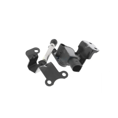 Vemo Headlight Levelling Sensor V10-72-0127 for 2006-2018 Audi/Volkswagen 2.0L 3.2L (A3, A3 Quattro, Q3, Q3 Quattro)