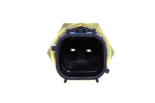 Vemo Coolant Temperature Sender Unit V33-72-0001 for 2000-2010 Chrysler/Dodge/Jeep 6.1L 5.7L (300, 300M, Aspen, Cirrus)