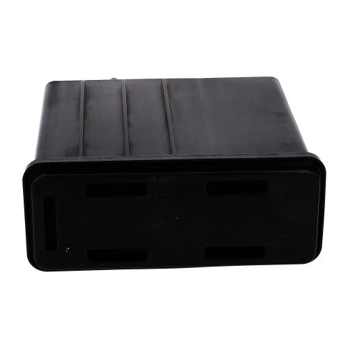 Vemo Tank Ventilation Charcoal Filter V51-77-0141 for 2007-2017 Cadillac/Chevrolet/GMC 6.2L 4.8L (Escalade, Tahoe, Sierra 1500, Yukon)
