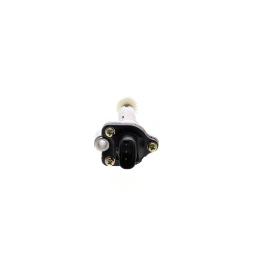 Vemo Speed / RPM Sensor V70-72-0118 for 1992-2012 Chevrolet/Geo/Lexus 1.8L 1.6L (Prizm, ES300, Avalon, Camry)